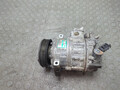Компрессор кондиционера Audi A3 (8P) 2003-2013 - 21478256