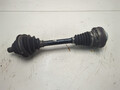 Приводной вал, шрус Volkswagen Passat 6 2005-2010 - 21478257
