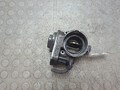 Дроссельная заслонка Audi A3 (8P) 2003-2013 - 21478264