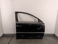 Дверь боковая Volkswagen Phaeton 2002-2010 - 21478266