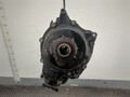 Редуктор моста BMW X5 E53 2000-2006 - 21478267