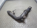 Патрубок интеркулера Audi A3 (8P) 2003-2013 - 21478268
