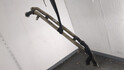 Патрубок интеркулера Audi A6 (C6) 2004-2011 - 21478269