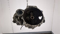 Коробка передач для Volkswagen - 21478288