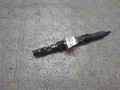 Форсунка топливная Ford Mondeo 3 2000-2007 - 21478289