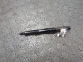 Форсунка топливная Ford Mondeo 3 2000-2007 - 21478290