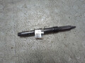 Форсунка топливная Ford Mondeo 3 2000-2007 - 21478291
