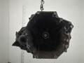 Кпп-6ст. (мкпп) Nissan Qashqai J10 2006-2013 - 21478296