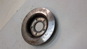 Тормозной диск Mazda 3 (BK) 2003-2009 - 21478304