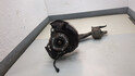 Ступица, кулак, цапфа Land Rover Range Rover Evoque 2011-2018 - 21478313