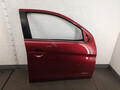 Дверь боковая Mitsubishi ASX 2010-2020 - 21478328