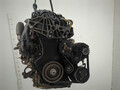 Двигатель Opel Vivaro 2001-2014 - 21478332