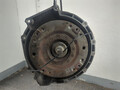 Коробка передач для bmw - 21478336