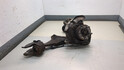 Ступица, кулак, цапфа Land Rover Range Rover Evoque 2011-2018 - 21478338