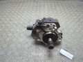 Тнвд BMW X3 E83 2003-2010 - 21478348