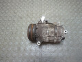 Компрессор кондиционера BMW X3 E83 2003-2010 - 21478351