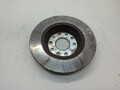 Тормозной диск Volkswagen Passat CC 2008-2012 - 21478353