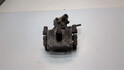 Суппорт Mazda 3 (BK) 2003-2009 - 21478358