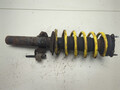 Амортизатор подвески Ford Mondeo 3 2000-2007 - 21478361