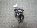 Дроссельная заслонка BMW X3 E83 2003-2010 - 21478367