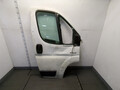 Дверь боковая Citroen Jumper (Relay) 2006-2014 - 21478382