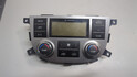 Переключатель печки Hyundai Santa Fe 2 2005-2012 - 21478398