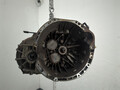 Кпп-6ст. (мкпп) Opel Vivaro 2001-2014 - 21478404