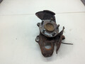 Ступица, кулак, цапфа Mazda RX-8 2003-2012 - 21478419