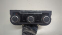 Переключатель печки Volkswagen Passat 7 2010-2015 - 21478429