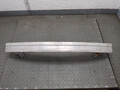Усилитель бампера Audi TT (8N) 1998-2006 - 21478431