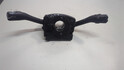 Переключатель поворотов и дворников Audi TT (8N) 1998-2006 - 21478450