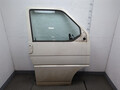 Дверь боковая Volkswagen Transporter 4 1991-2003 - 21478452
