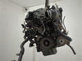 Двигатель для Mazda - 21478470