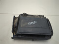 Корпус салонного фильтра BMW 5 E39 1995-2003 - 21478484