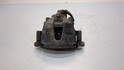 Суппорт Mazda 3 (BL) 2009-2013 - 21478487