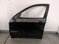 Дверь боковая BMW X6 E71 2007-2014 - 21478490
