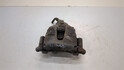 Суппорт Mazda 3 (BL) 2009-2013 - 21478506