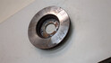 Тормозной диск Mazda 3 (BK) 2003-2009 - 21478547