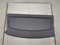 Полка багажника BMW i3 2013-2022 - 21478554