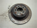 Тормозной диск Land Rover Range Rover 3 (LM) 2002-2012 - 21478557