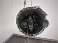 Коробка передач для bmw - 21478561