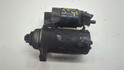 Стартер Volkswagen Polo 4 2001-2005 - 21478562