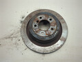Тормозной диск Land Rover Range Rover 3 (LM) 2002-2012 - 21478565