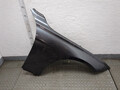 Крыло BMW 3 F30 2012-2019 - 21478585