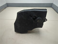 Бачок омывателя BMW X3 E83 2003-2010 - 21478595