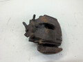 Суппорт BMW X3 E83 2003-2010 - 21478622