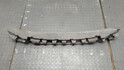 Абсорбер бампера (пенопласт) Volkswagen Touran (рест) 2006-2010 - 21478627