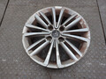 Комплект литых дисков Citroen C4 2010-2020 - 21478628