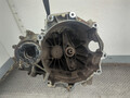 Коробка передач для Volkswagen - 21478669