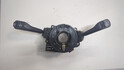 Переключатель поворотов и дворников BMW 3 E46 1998-2006 - 21478676